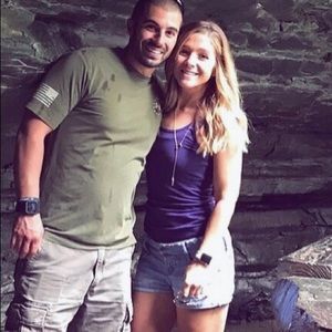 Meet your Posher, Rachael